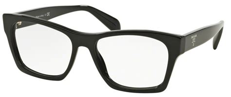 prada pr 22sv eyeglasses|Prada PR22SV Eyeglass Frames .